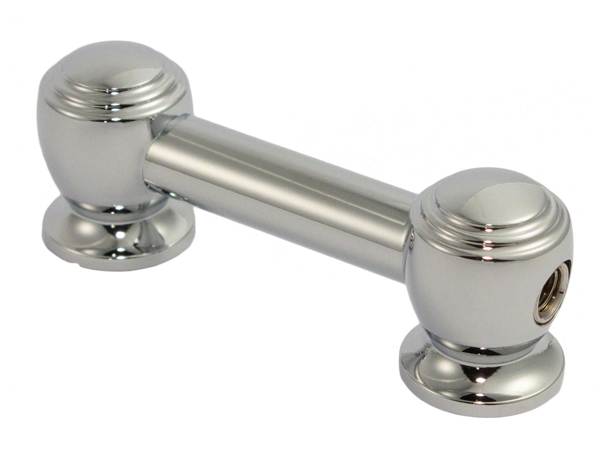 TL9S51 - Coquille Tube - 51mm - Mono Tirant (X1)