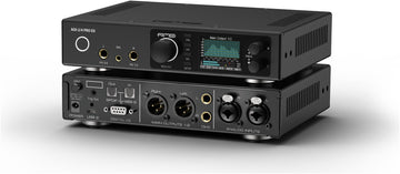 ADI 2/4 Pro EX