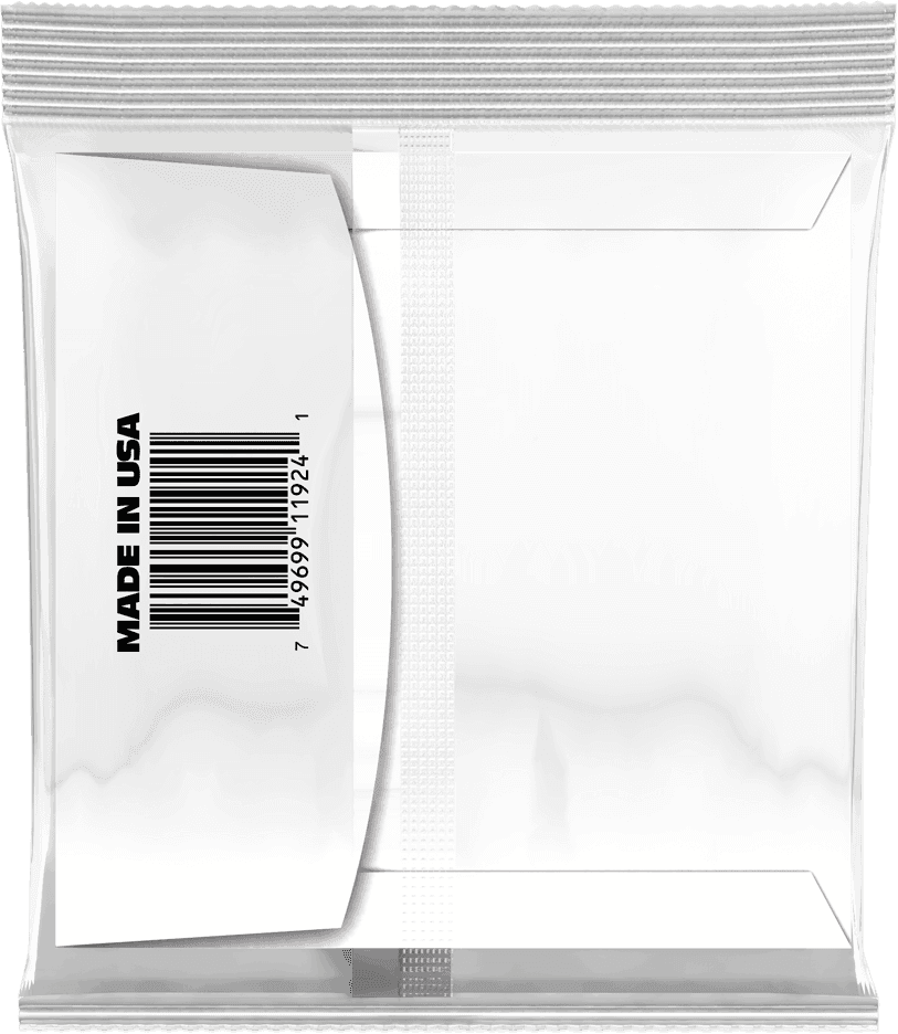 Slinky Stainless Steel 24