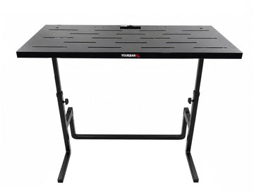 DJ TABLE 100