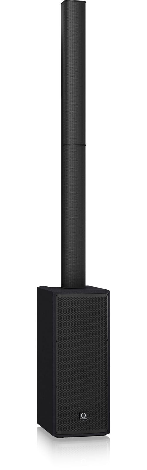Inspire IP1000 V2 - Système Colonne (bluetooth)