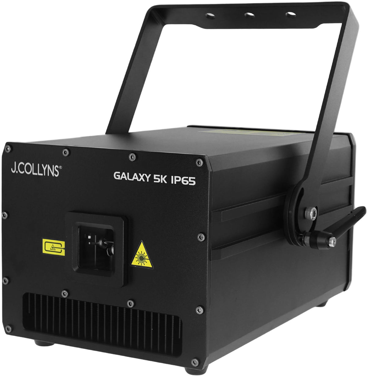GALAXY 5K IP65