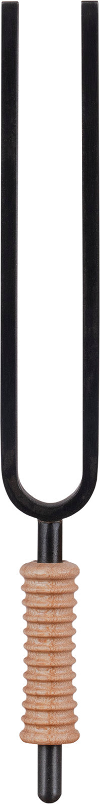 STF-VE - Diapason Venus - 221,2Hz