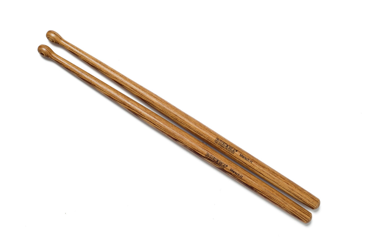 Marsch Hornwood Tambour