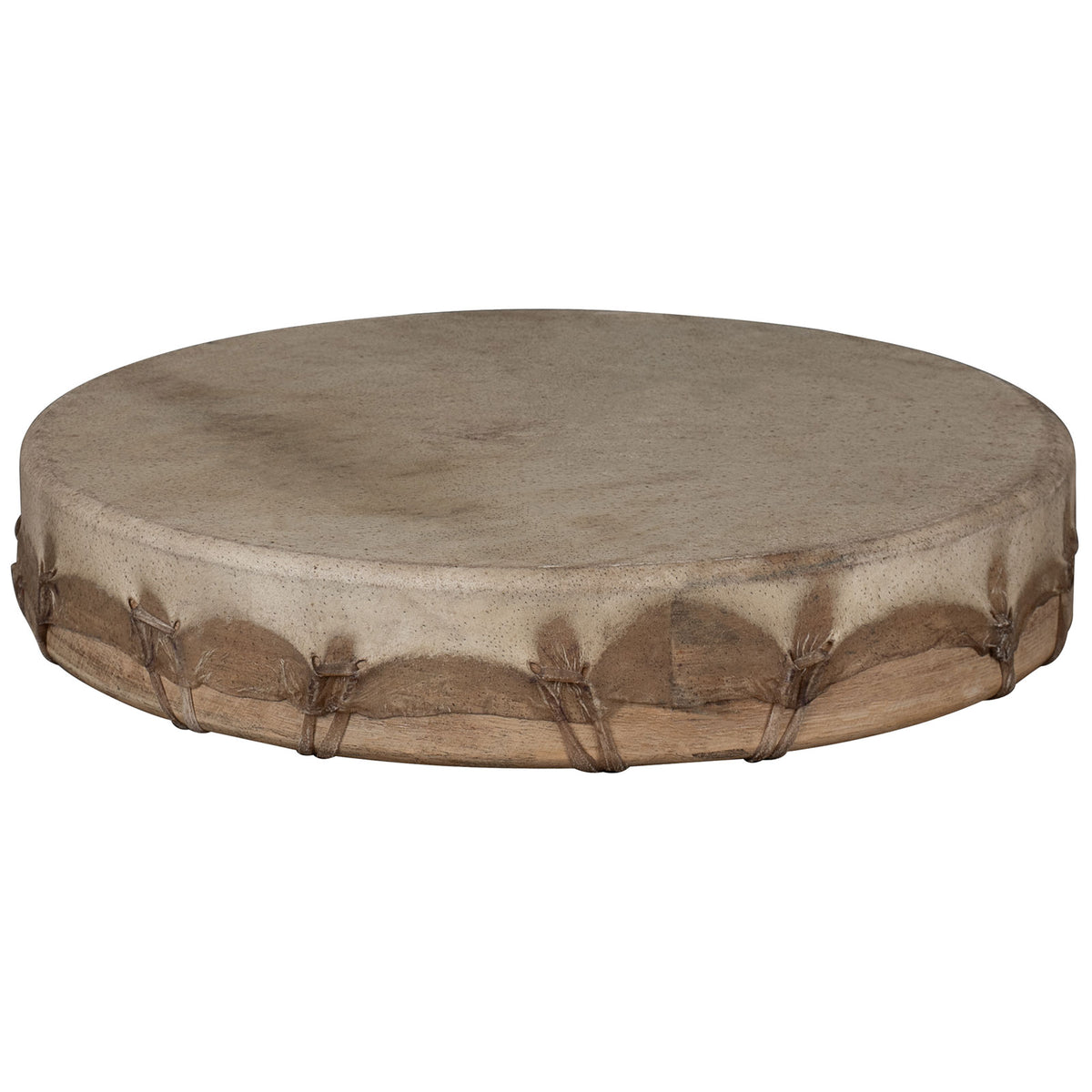 Shaman Drum Buffalo 16