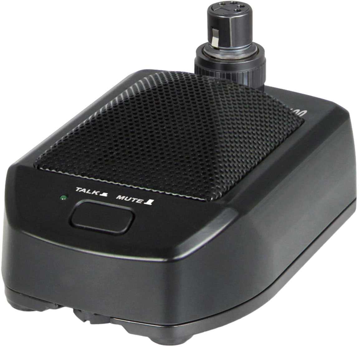 BC-100