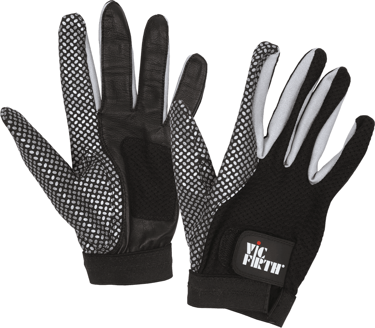VICGLVL - Gants Gants Taille L