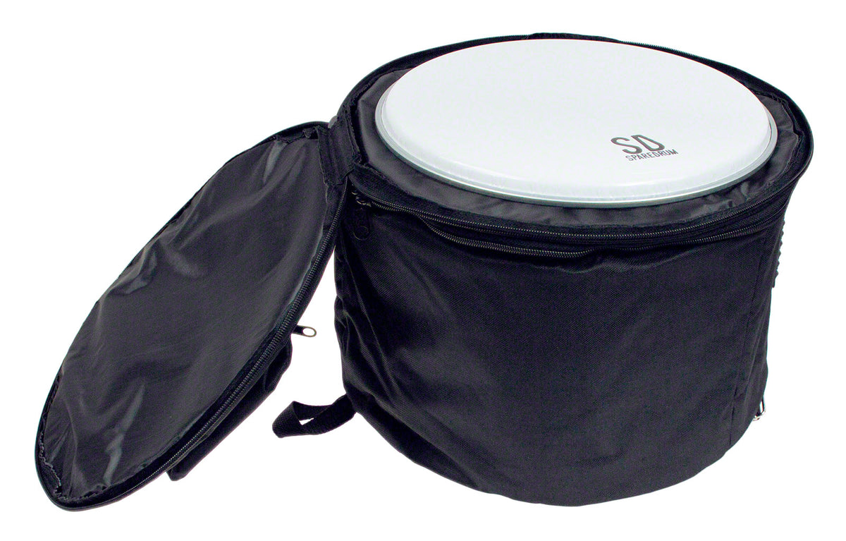 Housse Deluxe Caixa 12" X 20CM - Sac à dos
