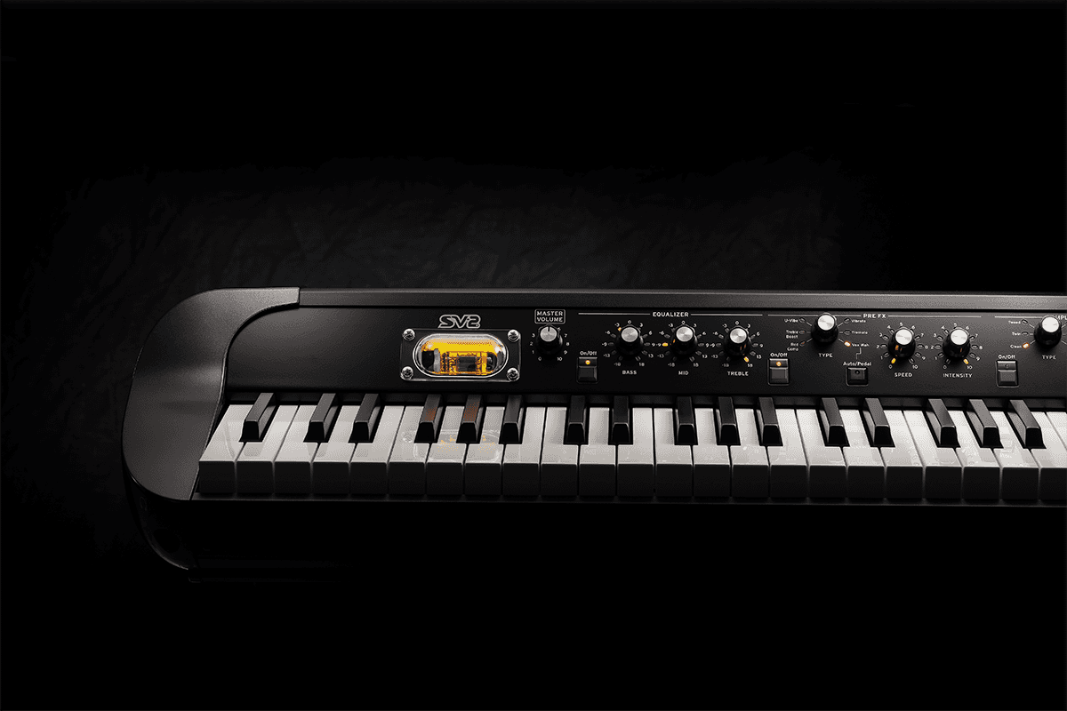 SV2 88