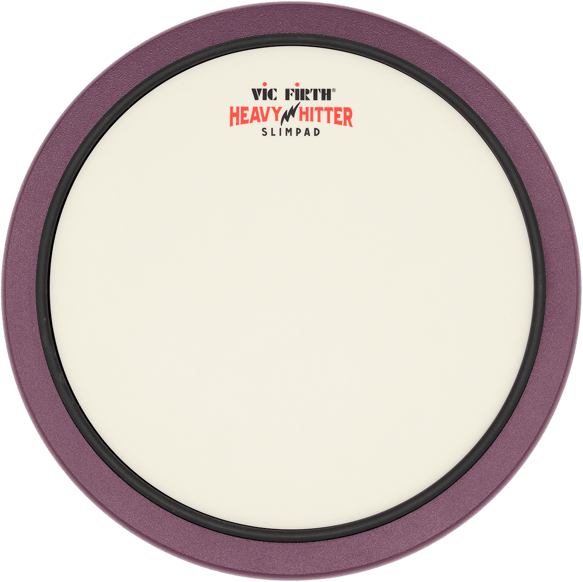 Vic Firth Slimpad Heavy Hitter