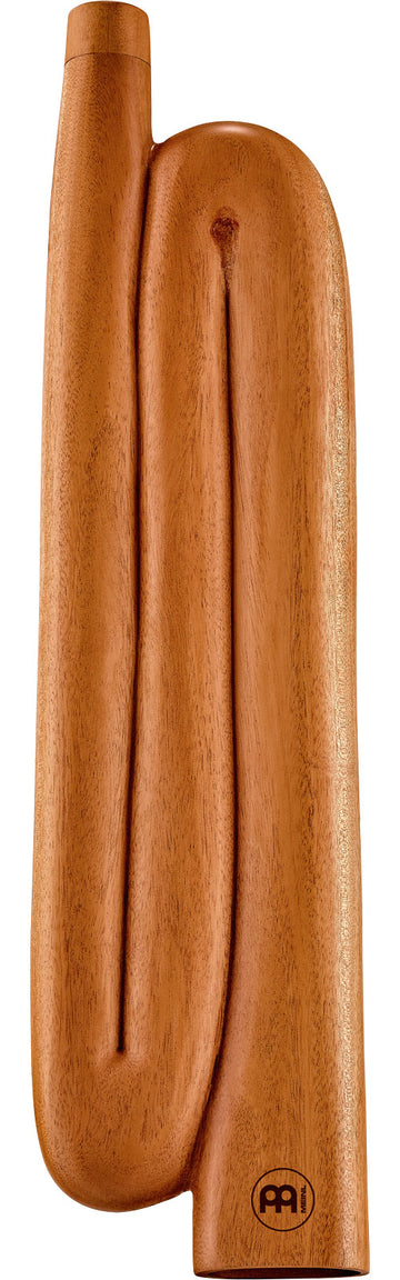 Sonic Energy Z-shaped Pro Didgeridoo Tuning D