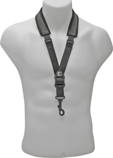 Cordon Confort Élastique Alt/ten