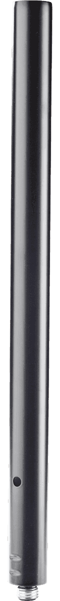 K&M 21334-050-55 - Tube De Liaison M20 Vers 35MM