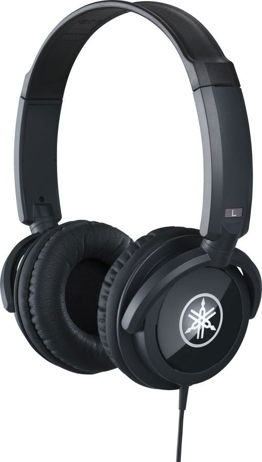 Casques audio Yamaha