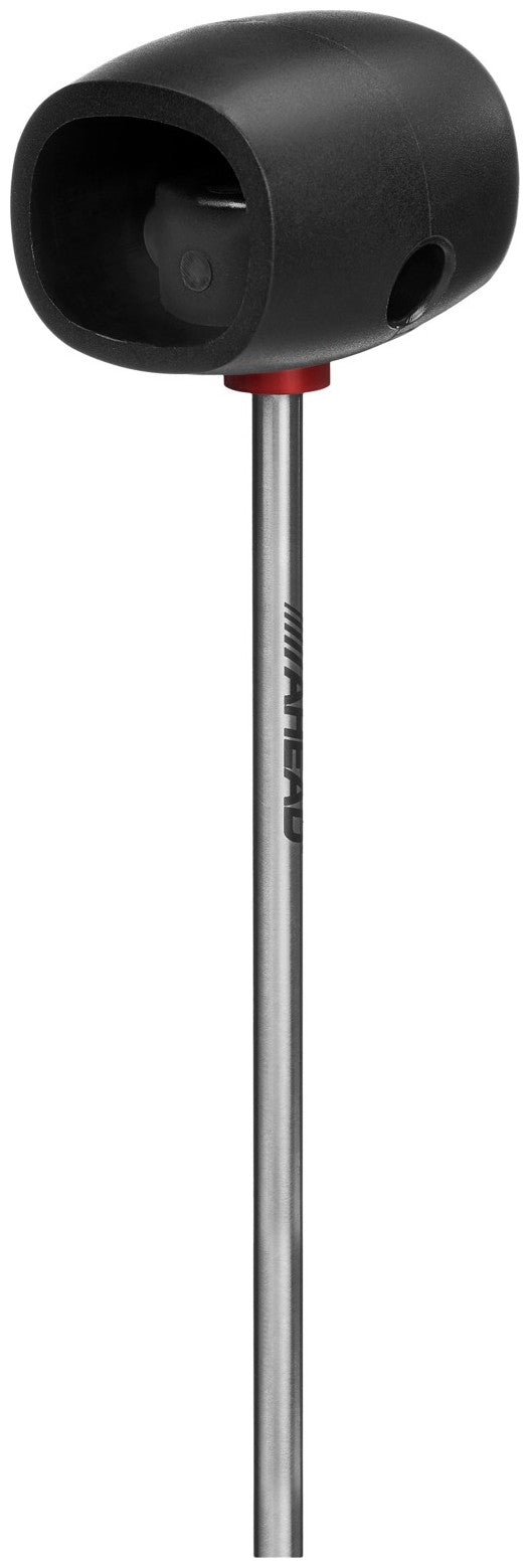 ABMW - Batte Pédale GC Pro Kick Mach Wave