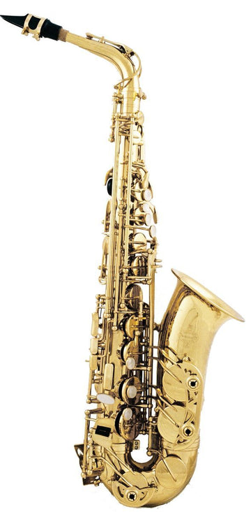 Série 400 Alto Mib Verni