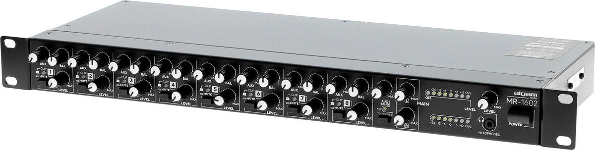 MR-1602