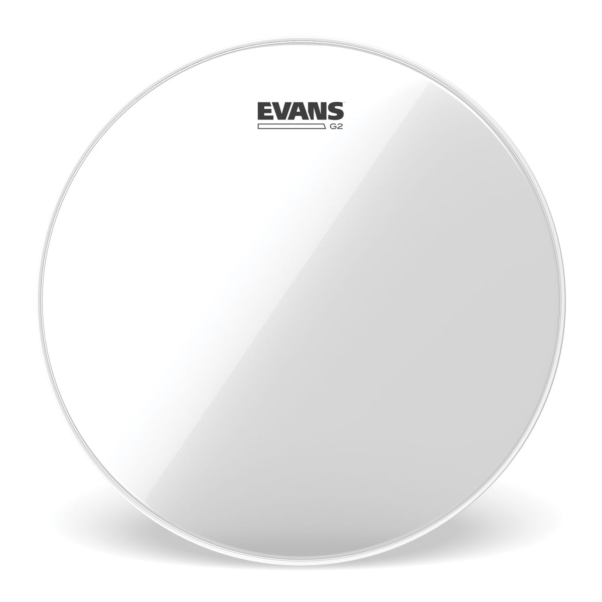 TT16G2 - Peau G2 Transparente 16
