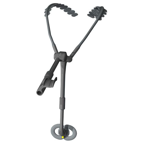 Trumpet Holder (taille M)