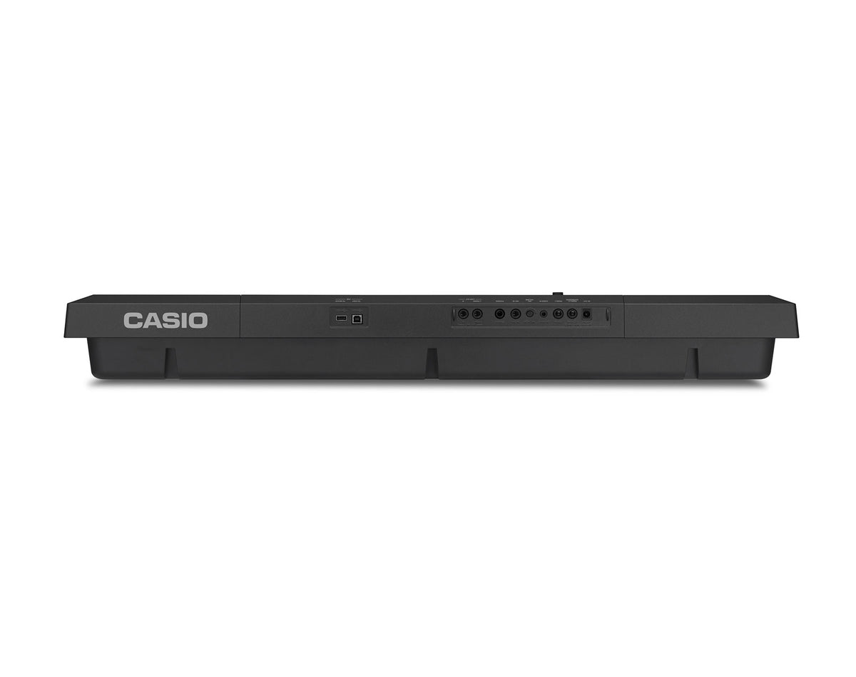 CT-X5000