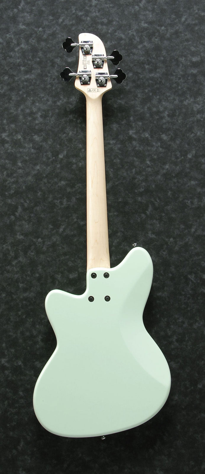 TMB30-MGR Mint Green Talman