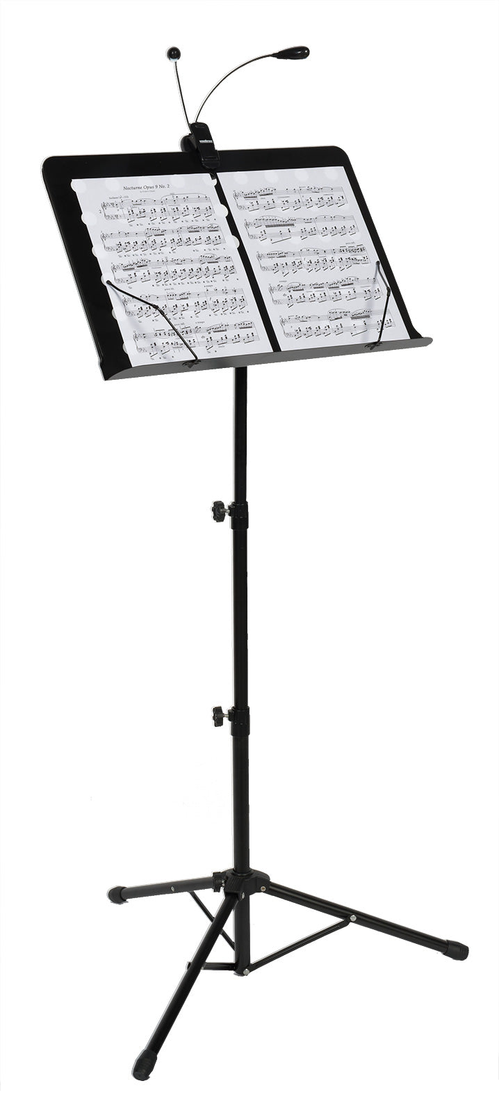 ML5 Lampe De Pupitre