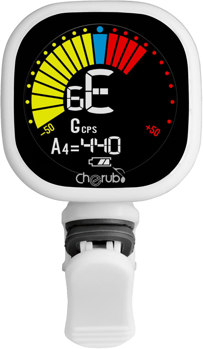 WST-675 avec Batterie Rechargeable