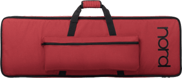 Softcase Nord Wave 2
