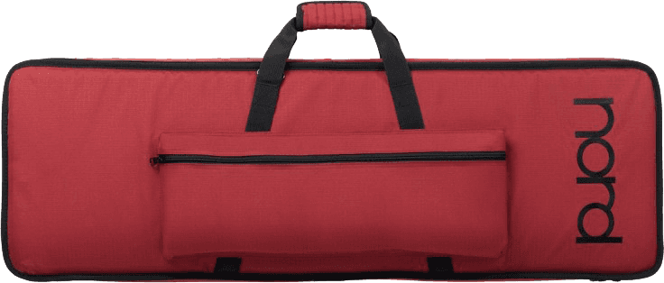 Softcase Nord Wave 2
