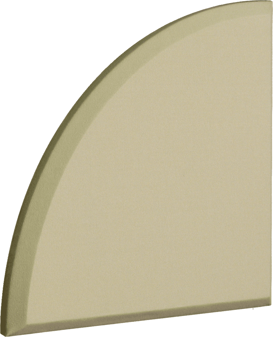 Primacoustic Ark Beige