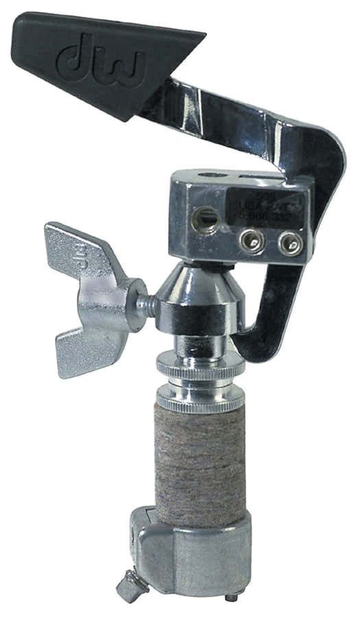 Tilter Charleston Debrayable Pour Pédale Série 5000