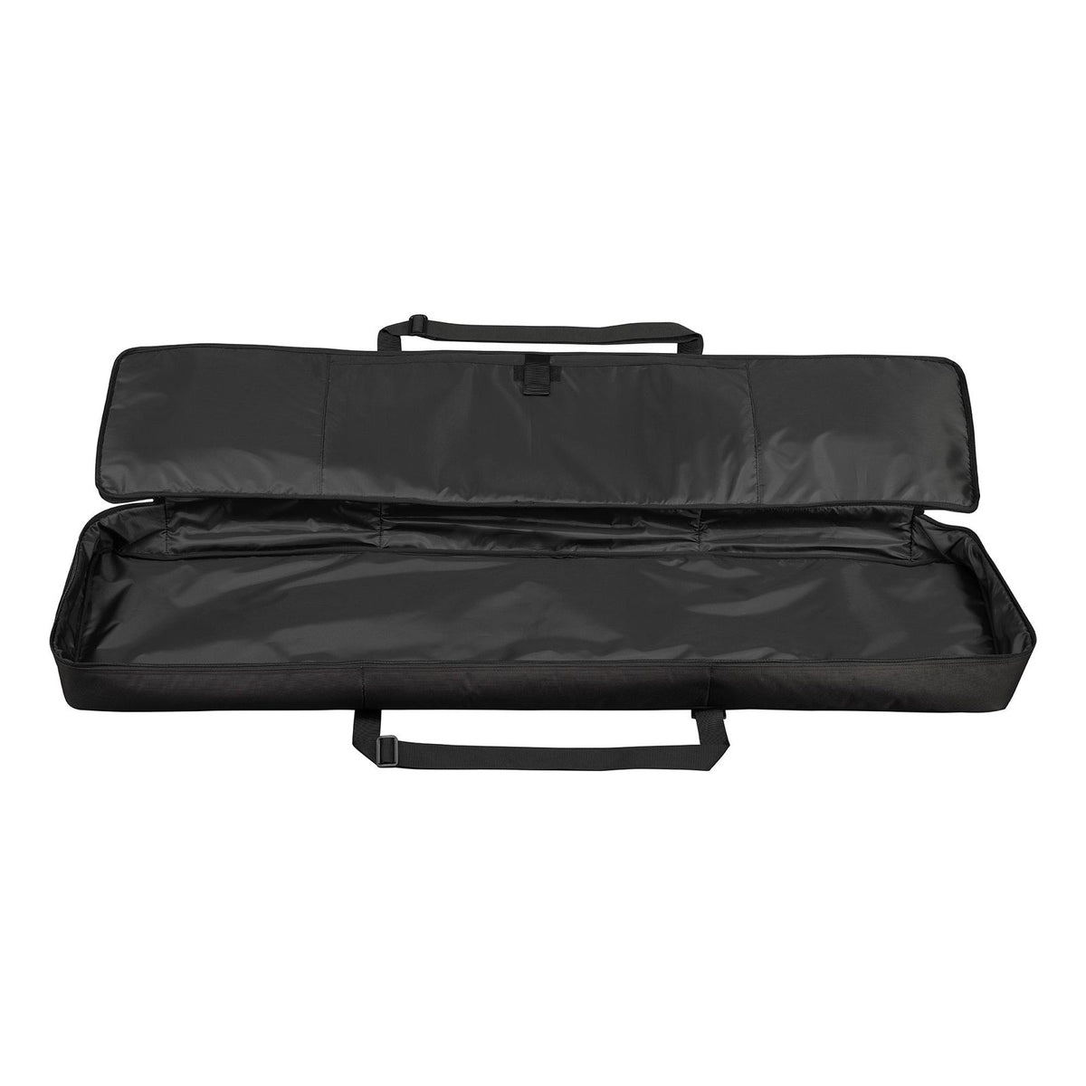 Housse SC-KB730