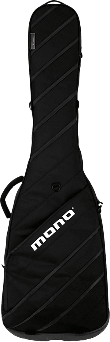 Housse Basse - M80 Vertigo Ultra Noir (Roulettes)