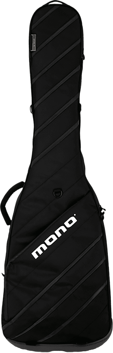 Housse Basse - M80 Vertigo Ultra Noir (Roulettes)