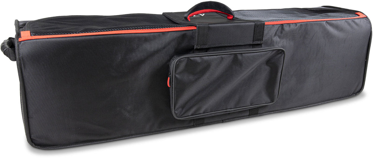 Trolley Pour Hardware SPS 120X31X31 CM
