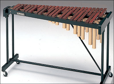 Yamaha YX-35G Etude