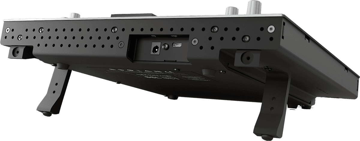 UC1