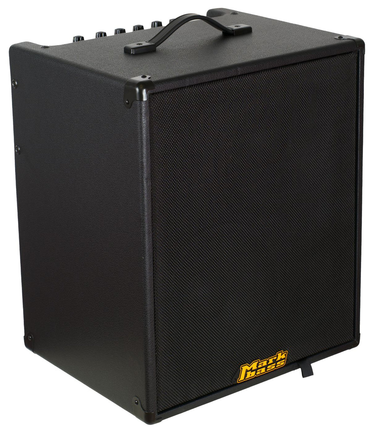 CMB 102 Black Line 150W 2x10"