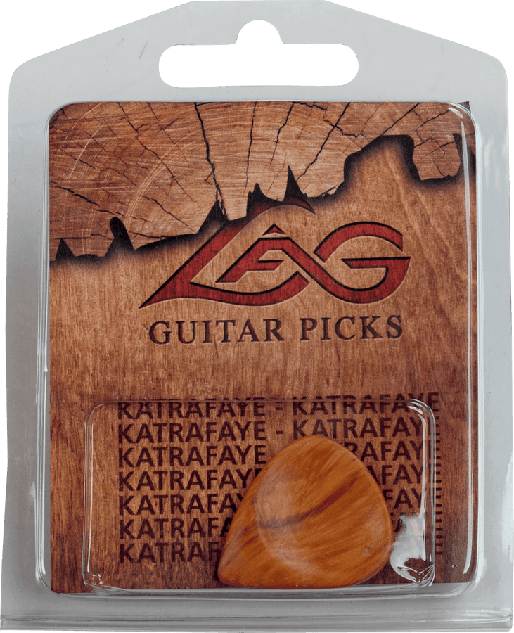 1ka Blister 1 Pick Katrafaye