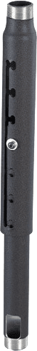 Chief Colonne D'extension Ajustable