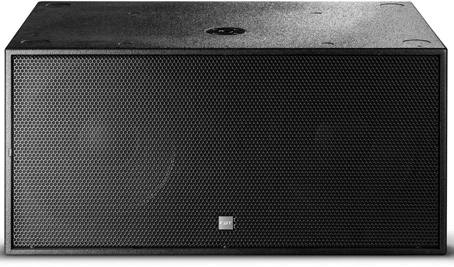 Muse 218 SA