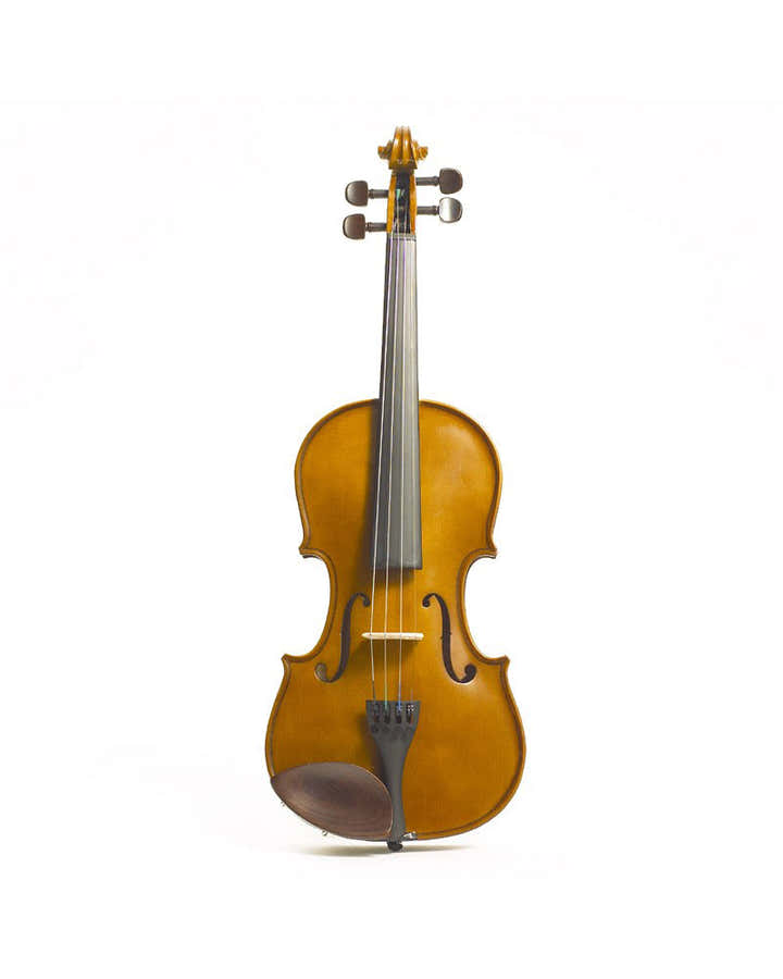 Student I Violon 1/2