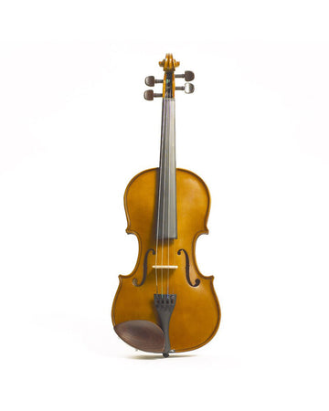 Student I Violon 1/2