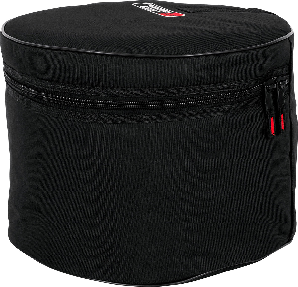 Housse nylon pour tom 12" x 9"