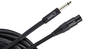 Cable Micro OECM-10jx 3M