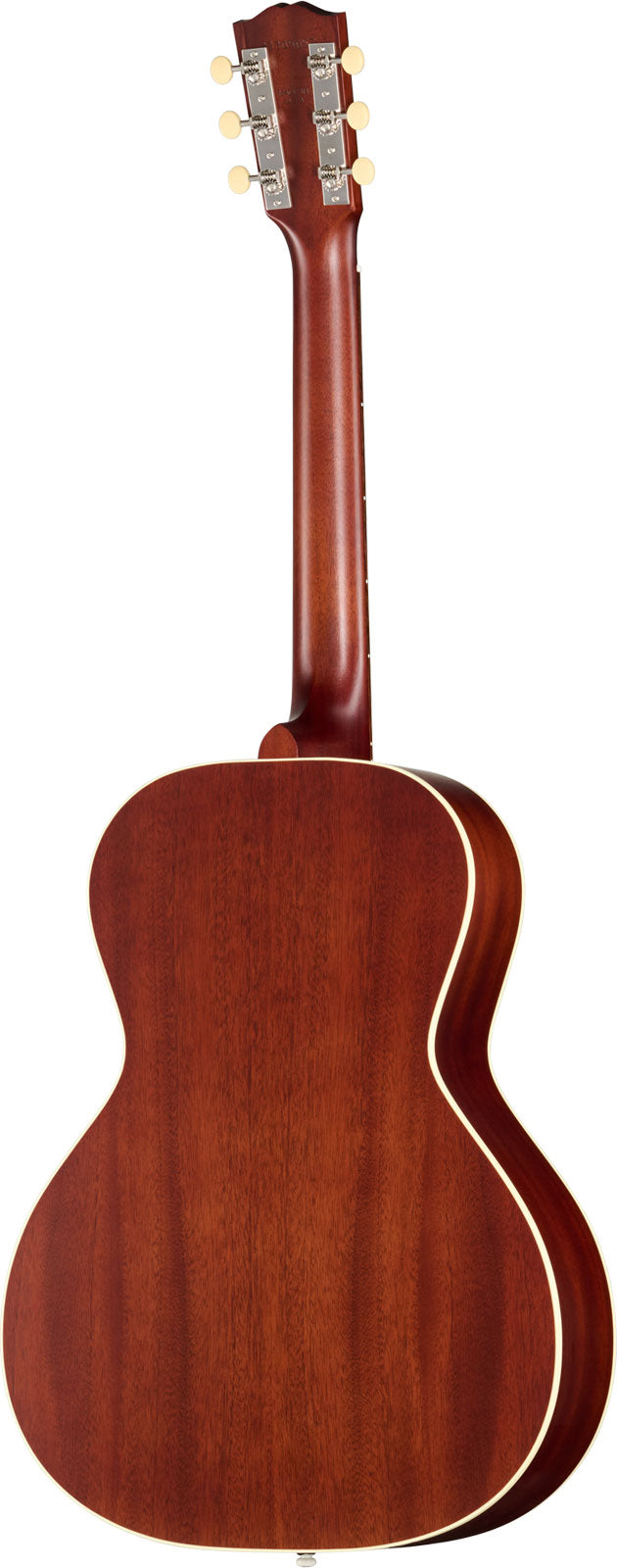 L-00 Century 12F Vintage Amber Original
