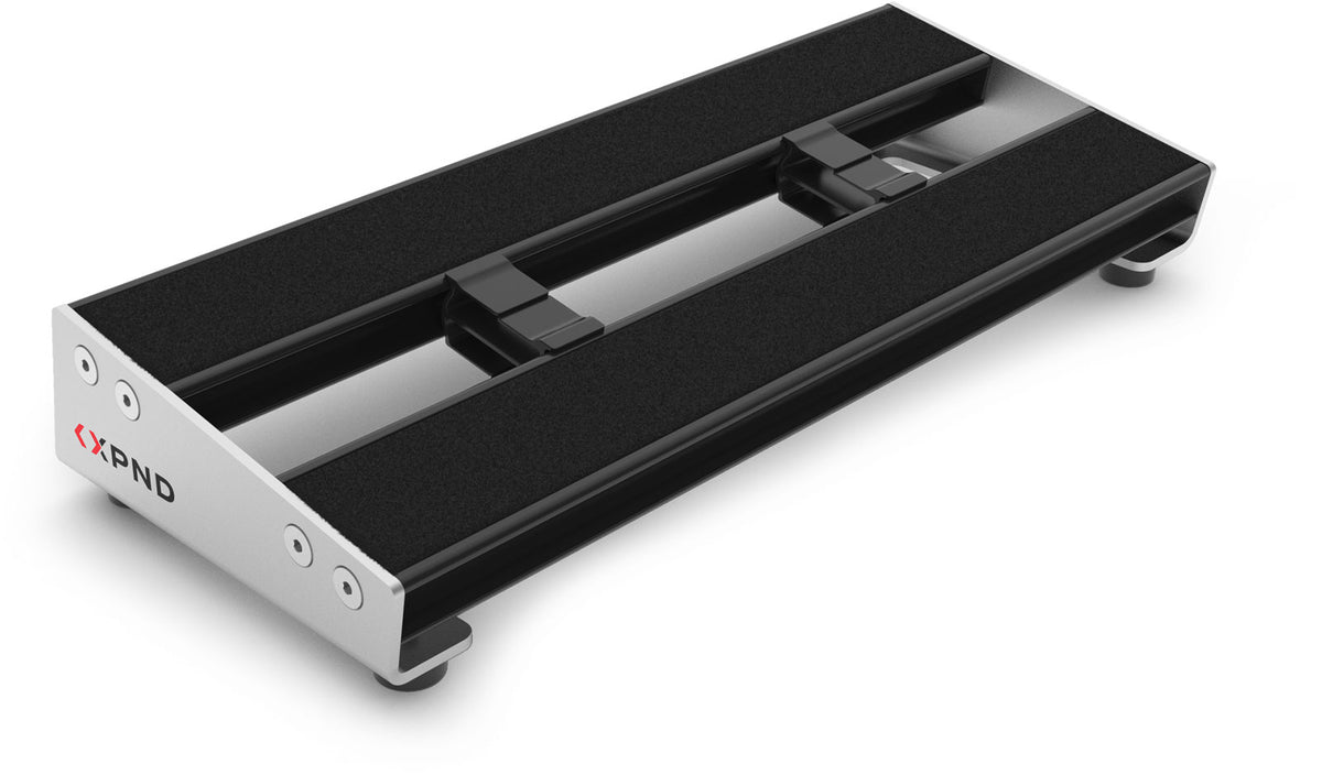 XPND Core 1 rangée