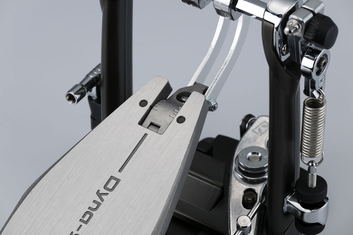 HPDS1 - DYNA-SYNC Pedale Direct Drive