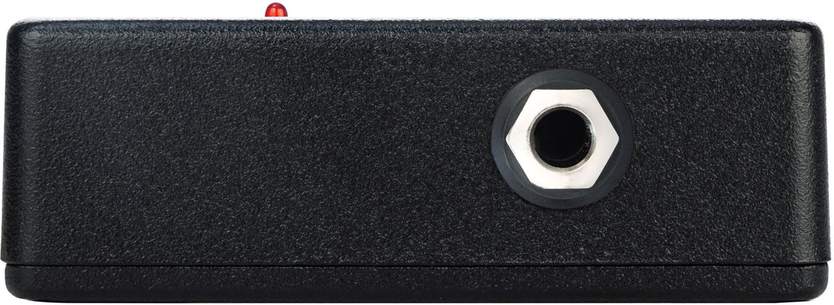 BUFFER/PREAMP