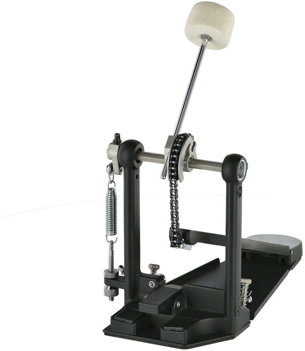Hardware Explorer Pédale Simple Grg2Bp